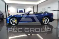 2020 Ferrari Portofino