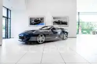 2020 Ferrari Portofino