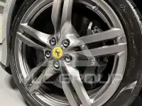 2020 Ferrari Portofino