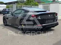 2020 Ferrari Portofino