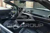 2020 Ferrari Portofino
