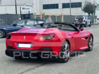2020 Ferrari Portofino