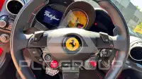 2020 Ferrari Portofino