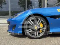 2020 Ferrari Portofino