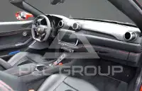 2020 Ferrari Portofino
