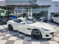 2020 Ferrari Portofino