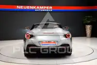 2020 Ferrari Portofino