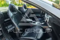 2020 Ferrari Portofino