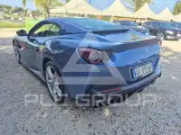 2020 Ferrari Portofino