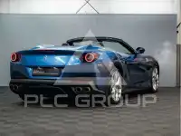 2020 Ferrari Portofino