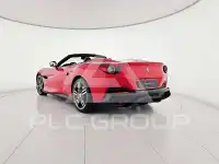 2020 Ferrari Portofino