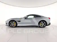 2020 Ferrari Portofino