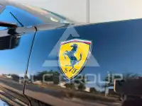 2020 Ferrari Portofino