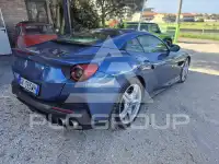 2020 Ferrari Portofino