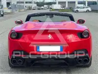 2020 Ferrari Portofino