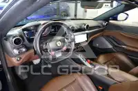 2020 Ferrari Portofino