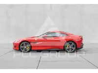 2020 Ferrari Portofino