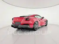 2020 Ferrari Portofino