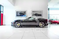 2020 Ferrari Portofino