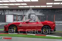 2020 Ferrari Portofino