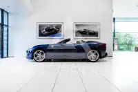 2020 Ferrari Portofino