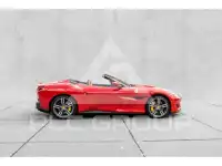 2020 Ferrari Portofino