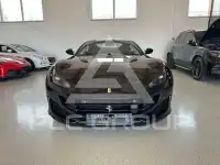 2020 Ferrari Portofino