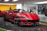 2020 Ferrari Portofino