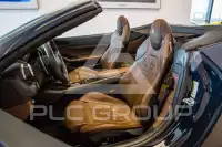2020 Ferrari Portofino