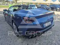 2020 Ferrari Portofino