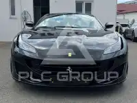 2020 Ferrari Portofino