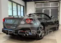 2020 Ferrari Portofino