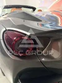 2020 Ferrari Portofino