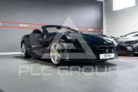 2020 Ferrari Portofino
