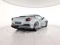 2020 Ferrari Portofino