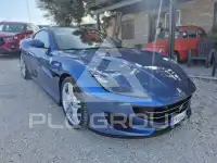 2020 Ferrari Portofino