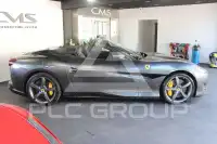 2020 Ferrari Portofino