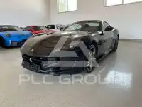 2020 Ferrari Portofino