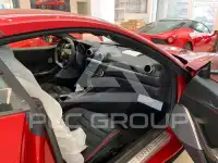 2020 Ferrari Portofino