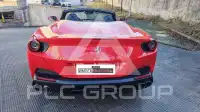 2020 Ferrari Portofino
