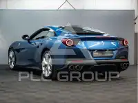 2020 Ferrari Portofino