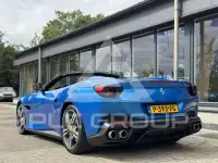 2020 Ferrari Portofino