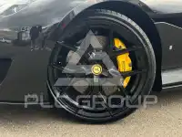 2020 Ferrari Portofino