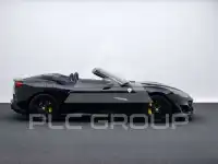 2020 Ferrari Portofino