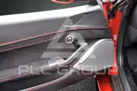 2020 Ferrari Portofino