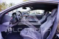 2020 Ferrari Roma