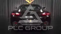 2020 Ferrari Roma