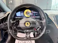 2020 Ferrari Roma