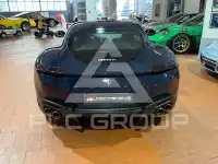 2020 Ferrari Roma