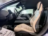 2020 Ferrari Roma